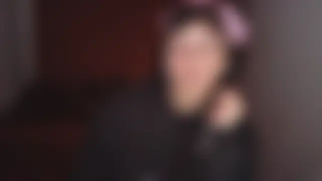 PrettyLittleProblem's Webcam Show