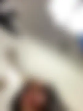 badbaby187's Live Sex Cam Show