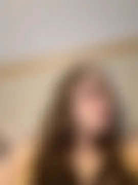 Elliemaexoxo's Live Sex Cam Show