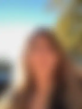 CelestialRuby's Live Sex Cam Show