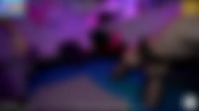 Ana_Lingus' Webcam Show