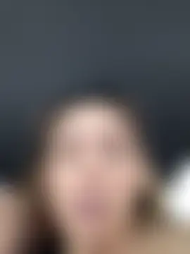 LeaGambit__'s Webcam Show