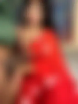 Ex_Mairu01's Webcam Show