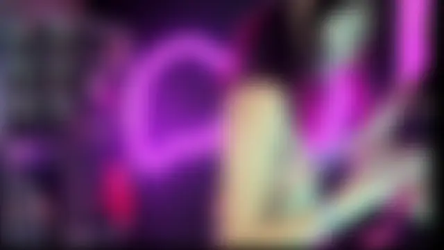 Mistress_Megan_BDSM's Webcam Show