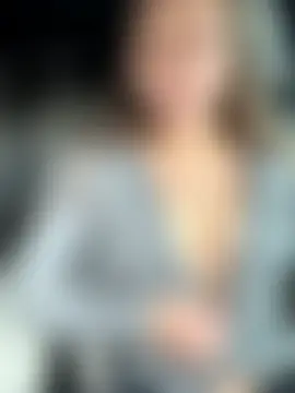 lunagirl13's Webcam Show