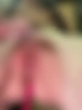 Melissa_crazy's Live Sex Cam Show