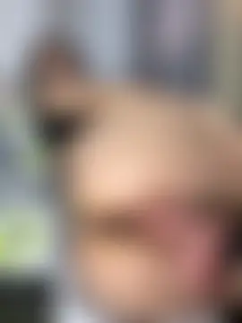 emiss_'s Webcam Show