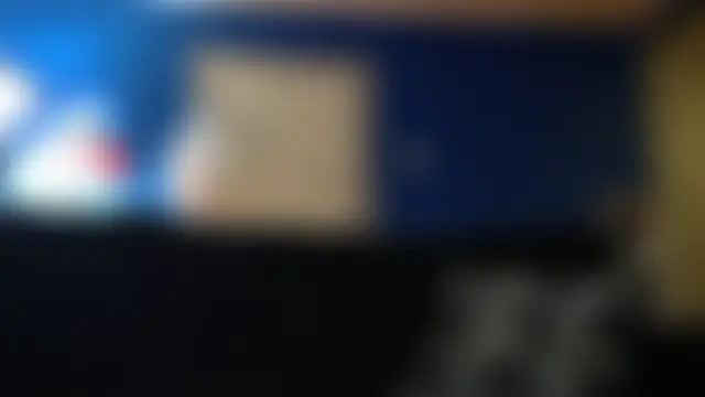 Kingstrokezxx's Webcam Show