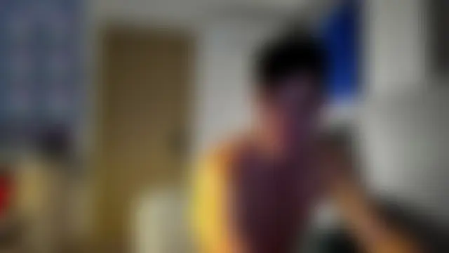 fresh_b1ood's Webcam Show