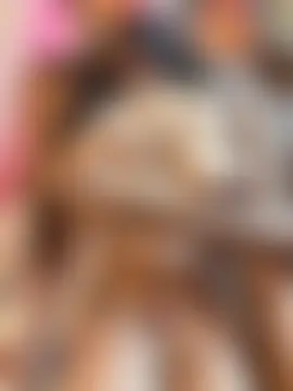 Miss_Anjali_M's Live Sex Cam Show