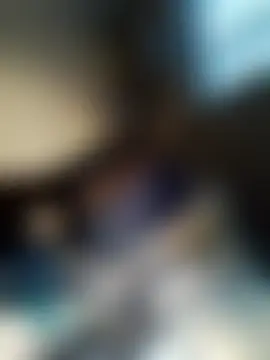 jrnice8tsix's Webcam Show