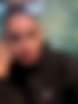 lovely_beast's Webcam Show