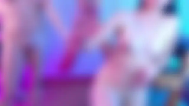 DominatedDesires_BDSM's Webcam Show