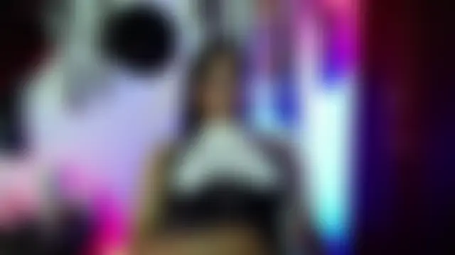 akinoro_'s Webcam Show