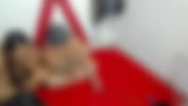 subbdsmextremo2's Webcam Show