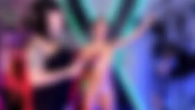 MissAlix_Mia_bdsm's Webcam Show