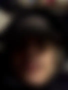 CarmeloA's Webcam Show