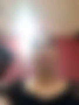 Garima_G's Webcam Show