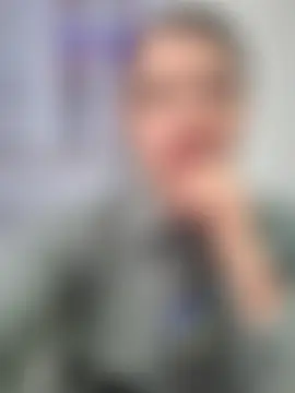 Ariana-07's Webcam Show