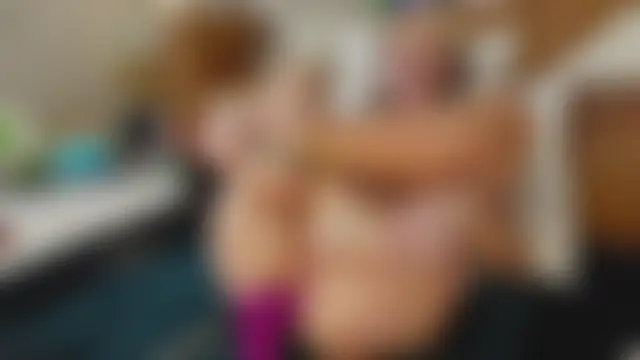 Taylorlove303's Webcam Show