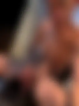 ikaro21's Webcam Show