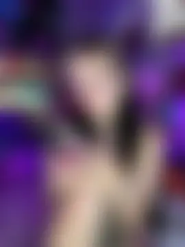 Cutiepiespanks' Webcam Show