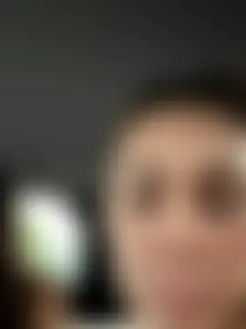 LeaGambit__'s Webcam Show