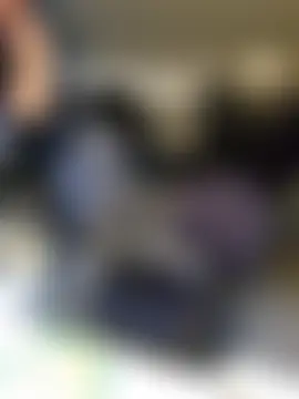 Soxxxy's Webcam Show