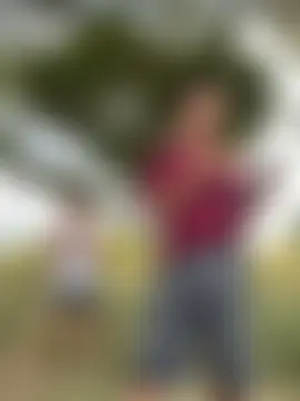 hotboys1924's Webcam Show