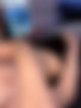 secret_dream415's Webcam Show