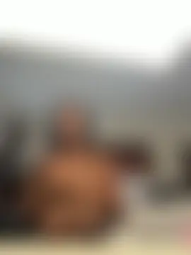 Drekacakez's Webcam Show