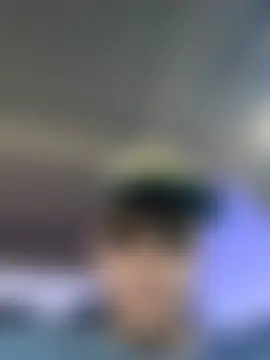 StrokingDaddy4's Webcam Show