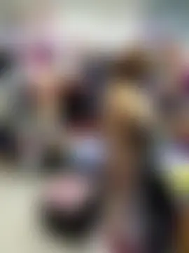 ROSALIASEXSHOP's Webcam Show