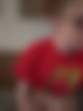 Winter_icelan420's Webcam Show