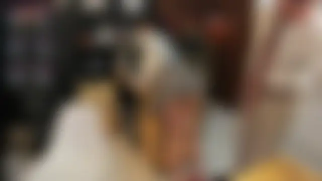 Office_Naughty_Girl's Webcam Show