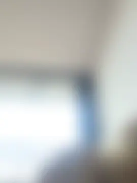 Enyeld_ruru's Webcam Show