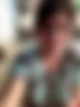 Hotnightsexxx's Webcam Show