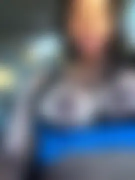 pinkrackz's Webcam Show