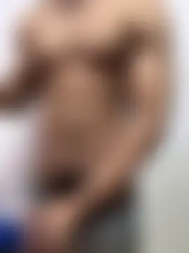 LianScott_'s Webcam Show