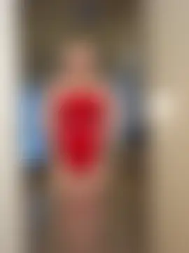 RaisingDaisy's Webcam Show