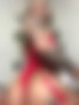 Shuggabutt's Webcam Show