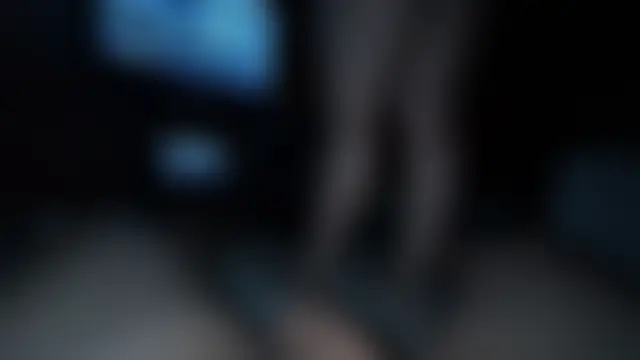 Elithee__ass___'s Webcam Show