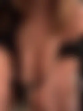 Lionessan's Live Sex Cam Show