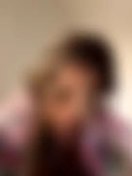 JamaicanAmazonQueen's Webcam Show