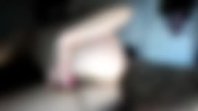 Ashphroditegemini's Webcam Show