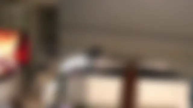 American__Dream's Live Sex Cam Show