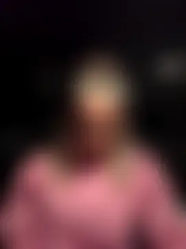 OliviaMaeBabe's Live Sex Cam Show