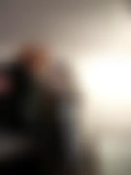 LucidLucy's Webcam Show