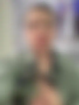 Ariana-07's Webcam Show