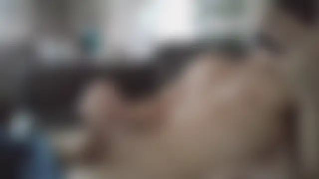 alwayshorny90's Webcam Show